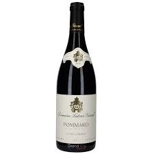 Latour-Giraud Pommard Cuvée Carmen