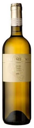 Colle Stefano Verdicchio di Matelica