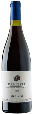 Kir-Yianni Ramnista Jeroboam