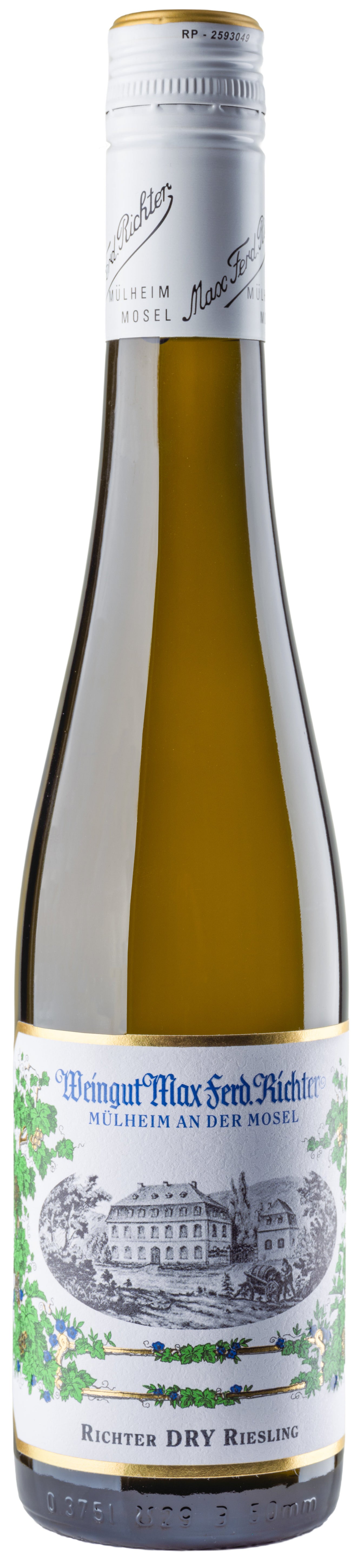 Richter Dry Riesling