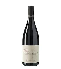J.L. Chave Sélection Crozes-Hermitage Silene