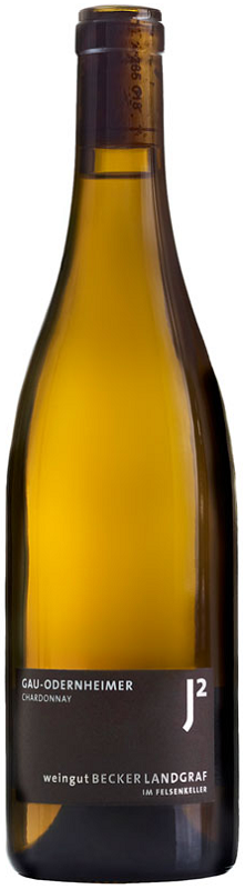 J² Chardonnay Gau-Odernheimer