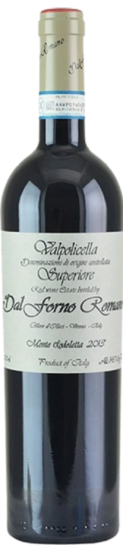 Dal Forno Valpolicella Superiore