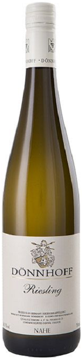 Dönnhoff Riesling Feinherb