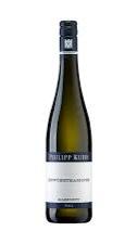 Kuhn Gewürztraminer Kabinett "Papi Kabi"