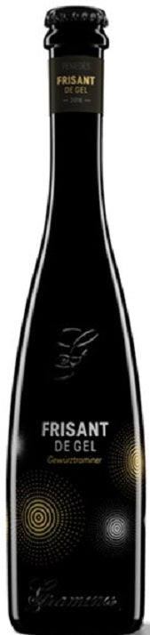 Gramona Frisant de Gel Gewürztraminer
