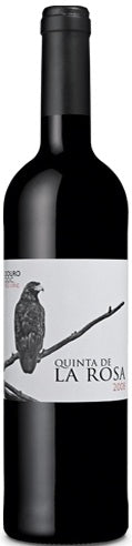 Quinta de la Rosa Douro Reserva Tinto