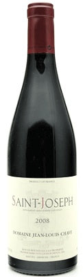 Domaine Jean-Louis Chave Saint-Joseph Rouge