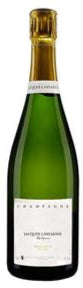 Lassaigne Extra Brut Reserve