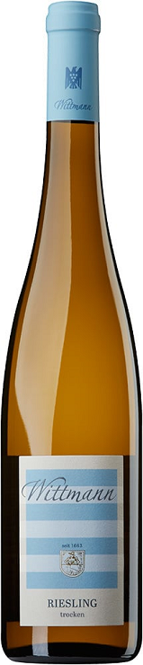 Wittmann Riesling Trocken