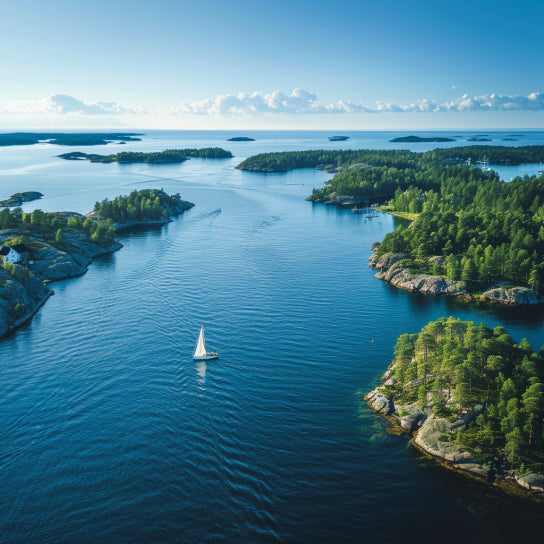 Kesäiset viinisuositukset