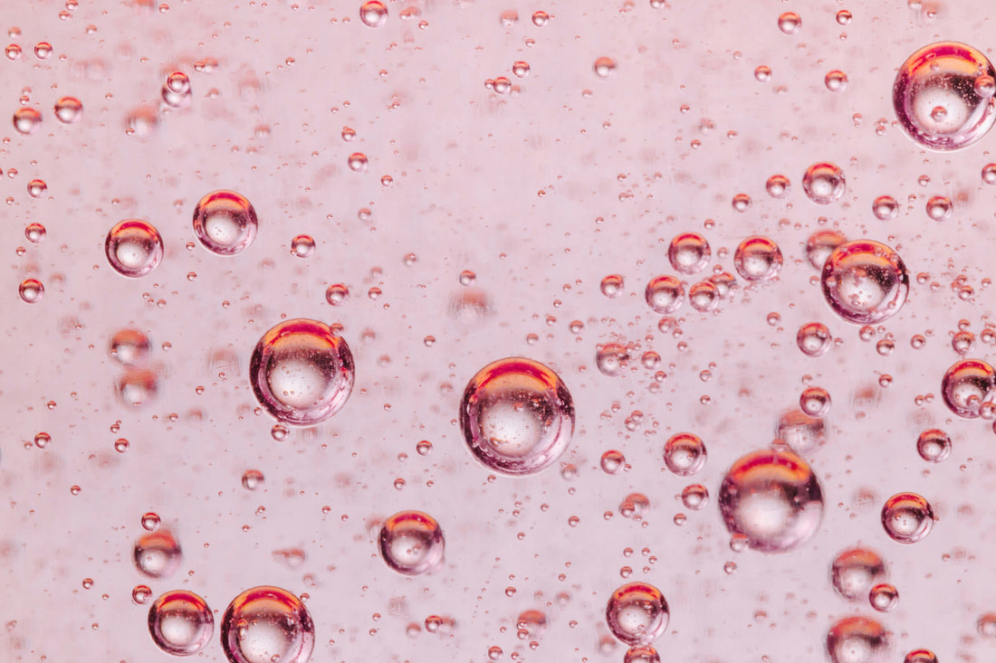 Näin pidät rosé-viinien tastingin kotona