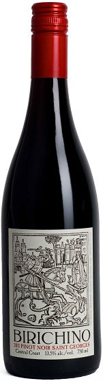 Birichino Pinot Noir Saint Georges