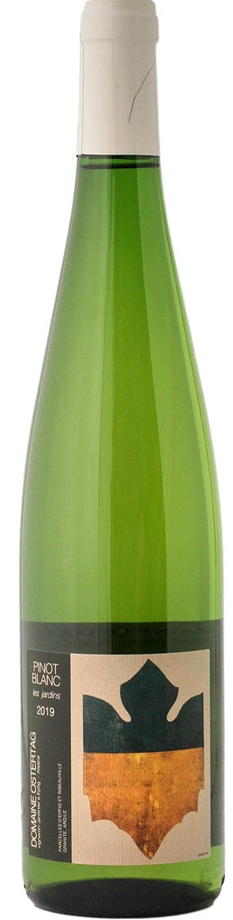 Ostertag Pinot