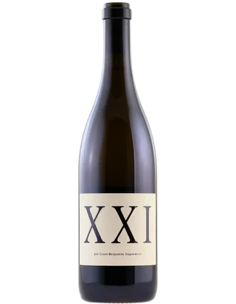 Dagueneau XXI