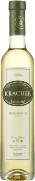 Kracher Beerenauslese Cuvée