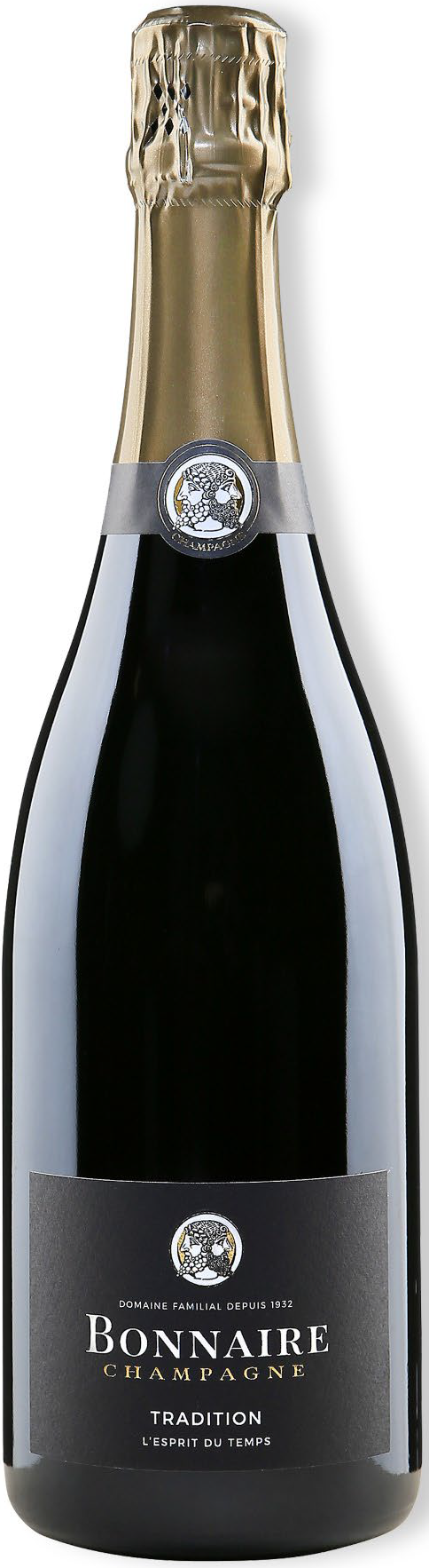 Bonnaire Brut Tradition
