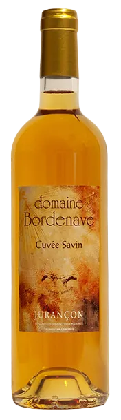 Bordenave Cuvée Savin Jurançon Moelleux