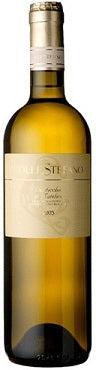 Colle Stefano Verdicchio di Matelica