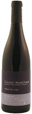 Domaine des Lises Crozes-Hermitage Rouge