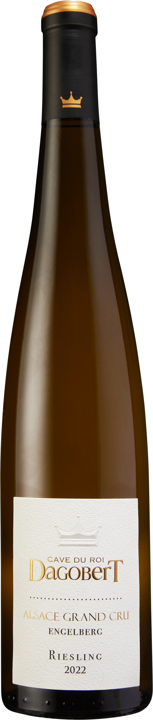 Dagobert Riesling Grand Cru Engelberg