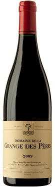 Grange des Peres Rouge
