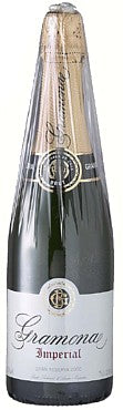 Gramona Imperial Gran Reserva Brut