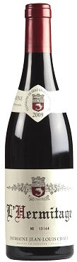 Domaine Jean-Louis Chave Hermitage Rouge