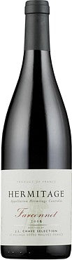 J.L. Chave Sélection Hermitage Rouge Farconnet