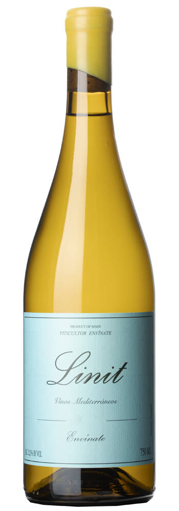 Envínate Linit Blanco