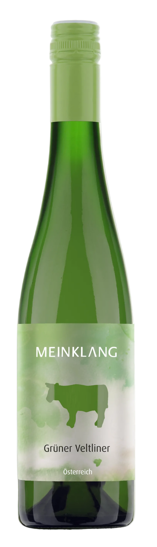 Meinklang Grüner Veltliner
