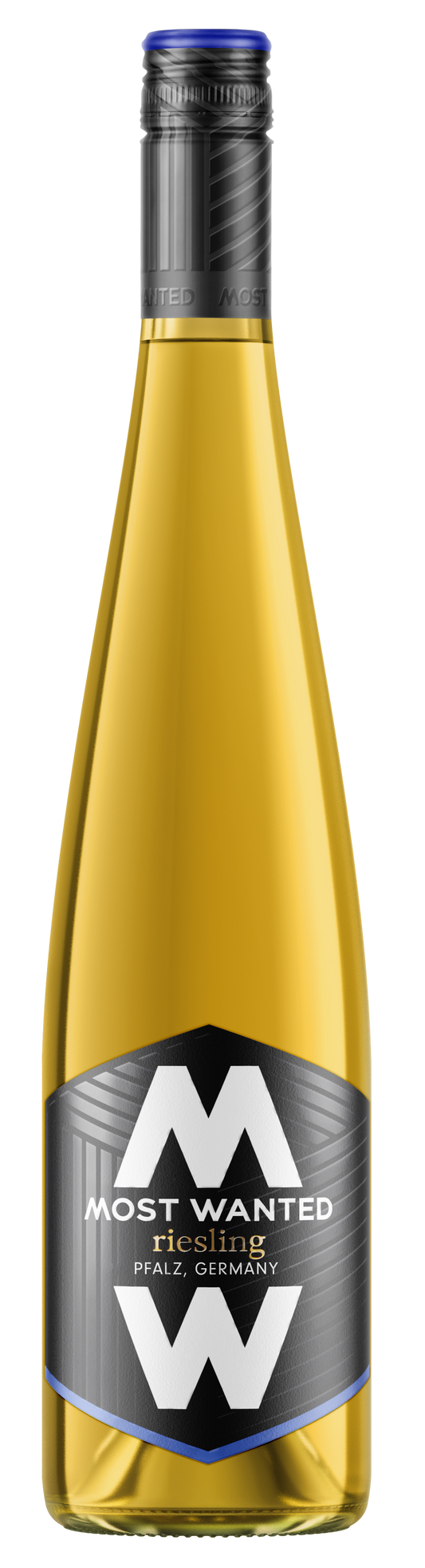 Most Wanted Riesling