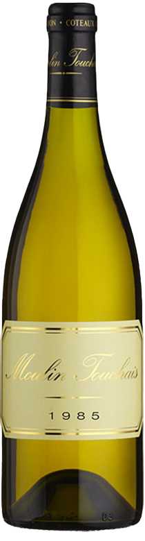Moulin Touchais Coteaux du Layon
