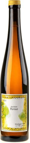 Kissinger-Bähr Kreuz Riesling
