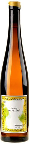 Kissinger-Bähr Pettenthal Riesling
