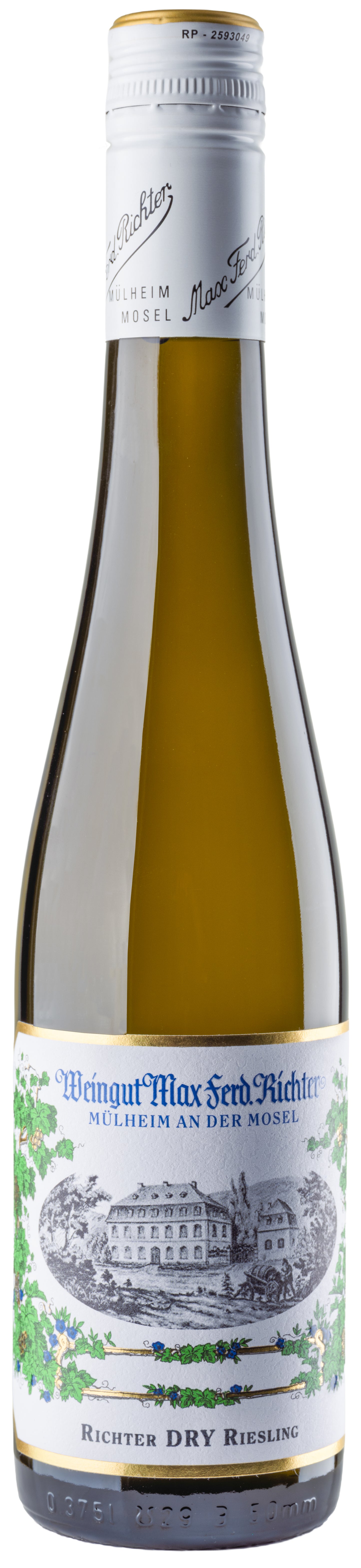 Richter Dry Riesling