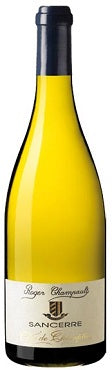 Roger Champault Sancerre Côte de Champtin
