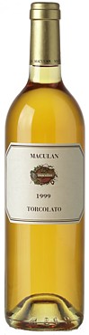 Maculan Torcolato