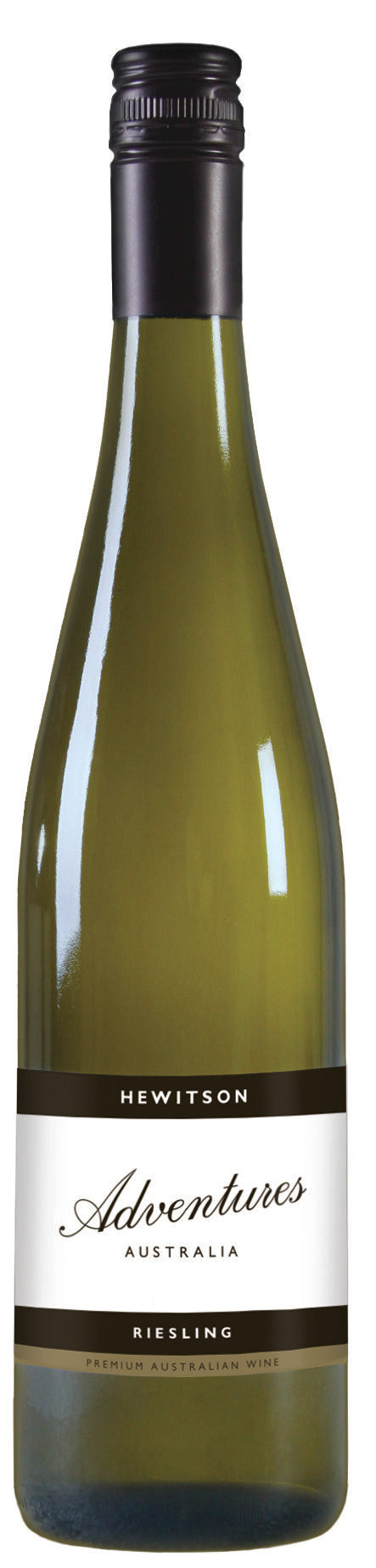 Hewitson Adventures Riesling