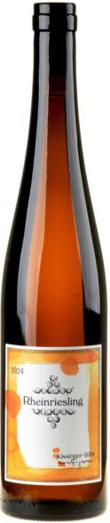 Kissinger-Bähr Rheinriesling