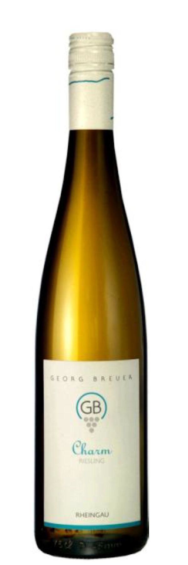 Breuer Riesling Charm