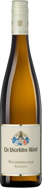 Dr. Bürklin-Wolf Wachenheimer Riesling Trocken