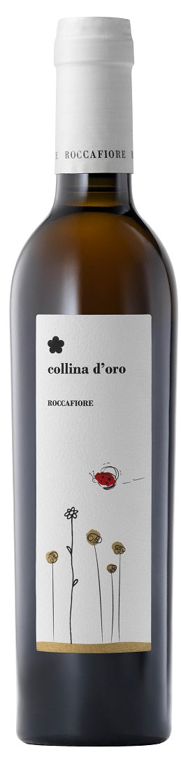 Roccafiore Collina d'Oro
