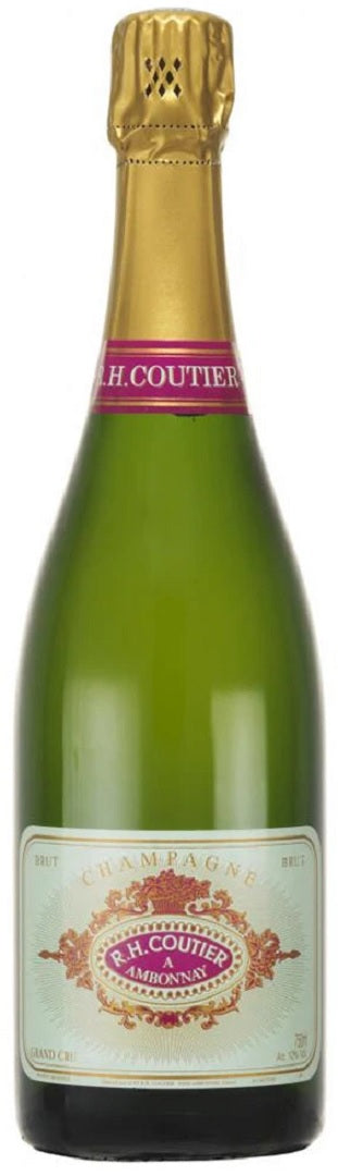 R.H. Coutier Brut Tradition