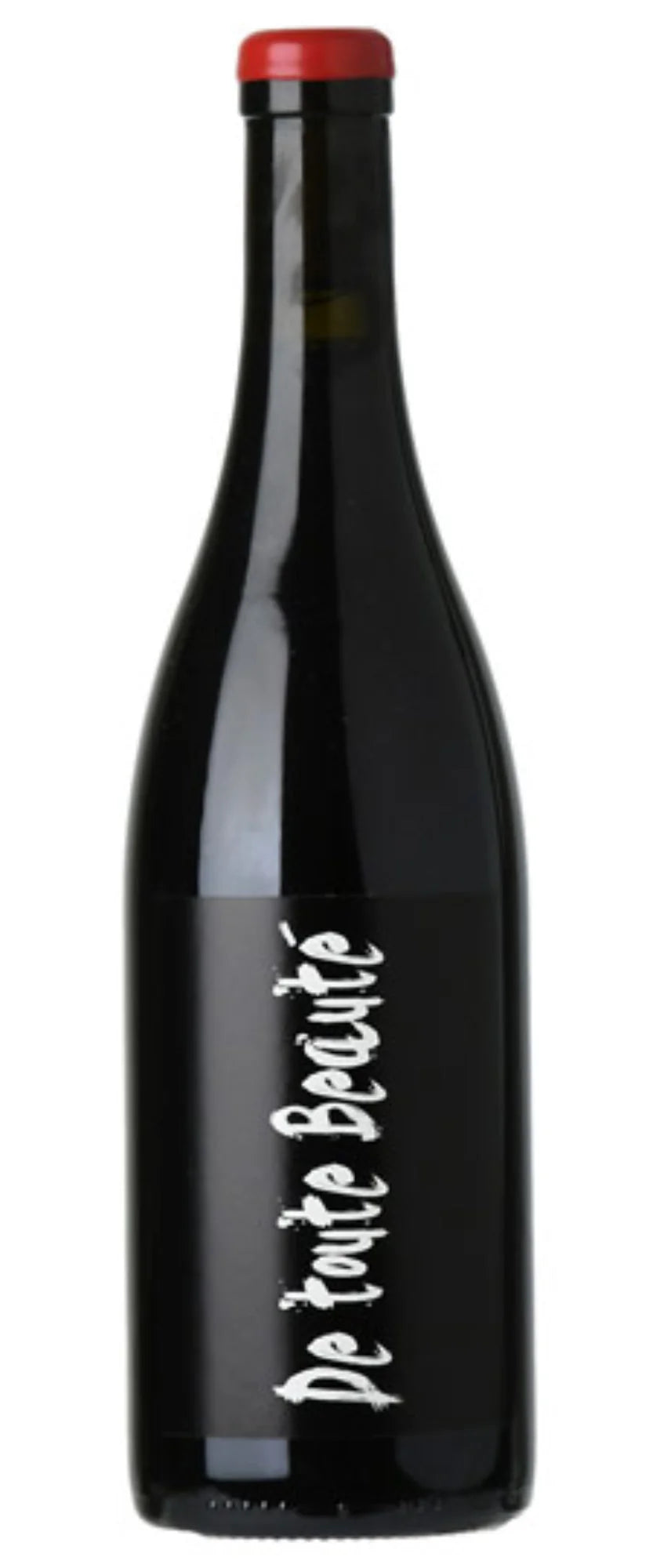 Ganevat De toute beaute