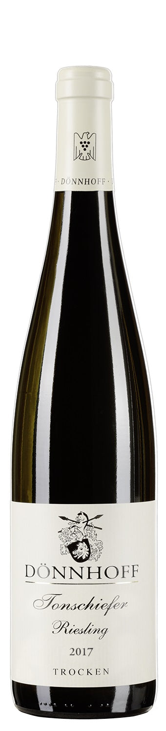 Dönnhoff Tonschiefer Riesling