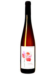 Ostertag Gewurztraminer Fronholz A l'Orient d'Eden