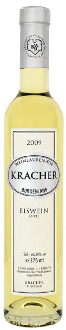 Kracher Eiswein Cuvée