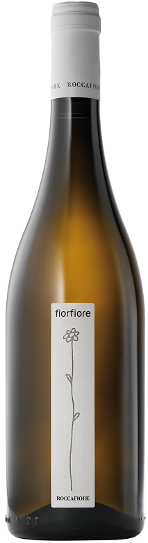 Roccafiore FiorFiore Bianco