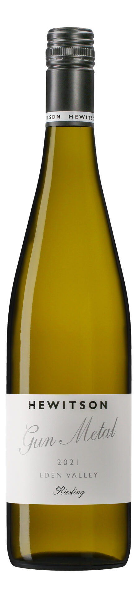 Hewitson Gun Metal Riesling